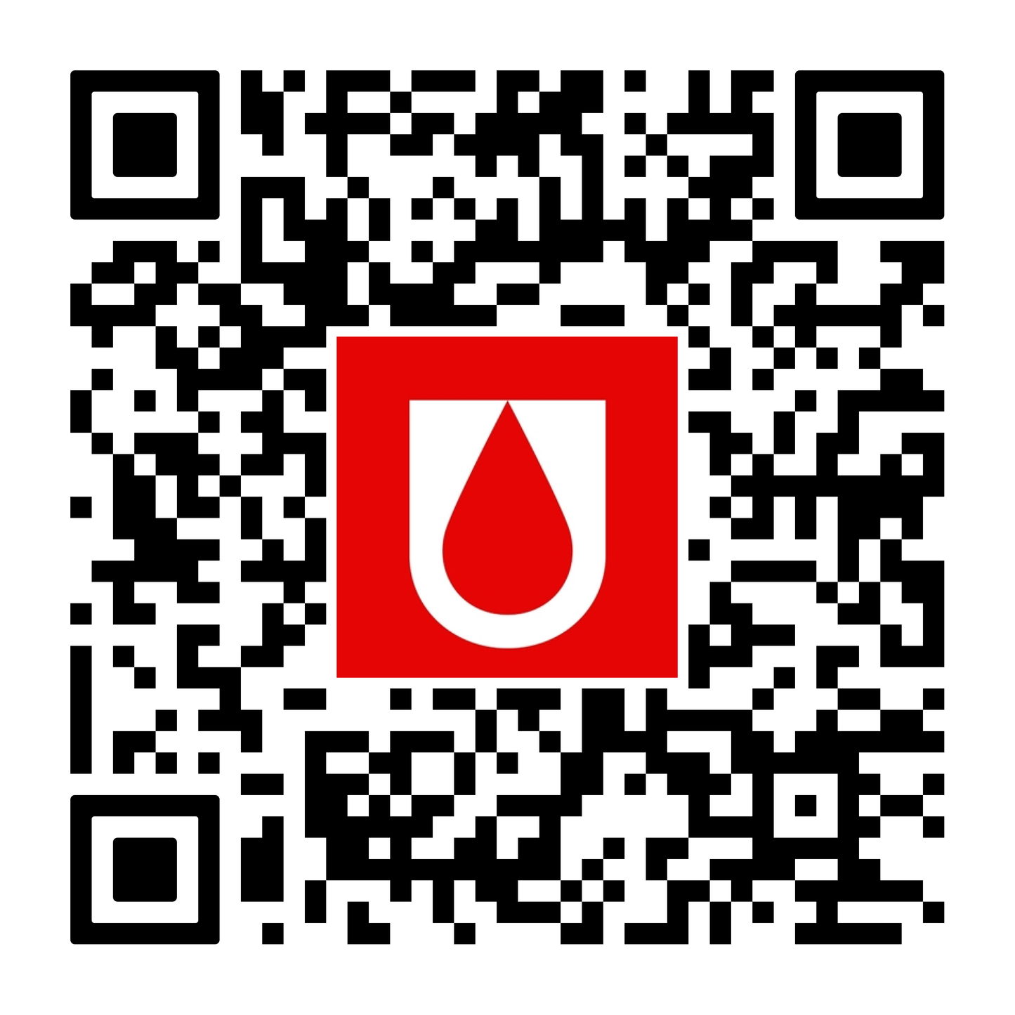 Thick As Thieves x Blood Cancer United